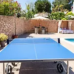Villa Walk To O Beach Large Pool Bbq