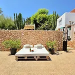 Villa Walk To O Beach Large Pool Bbq