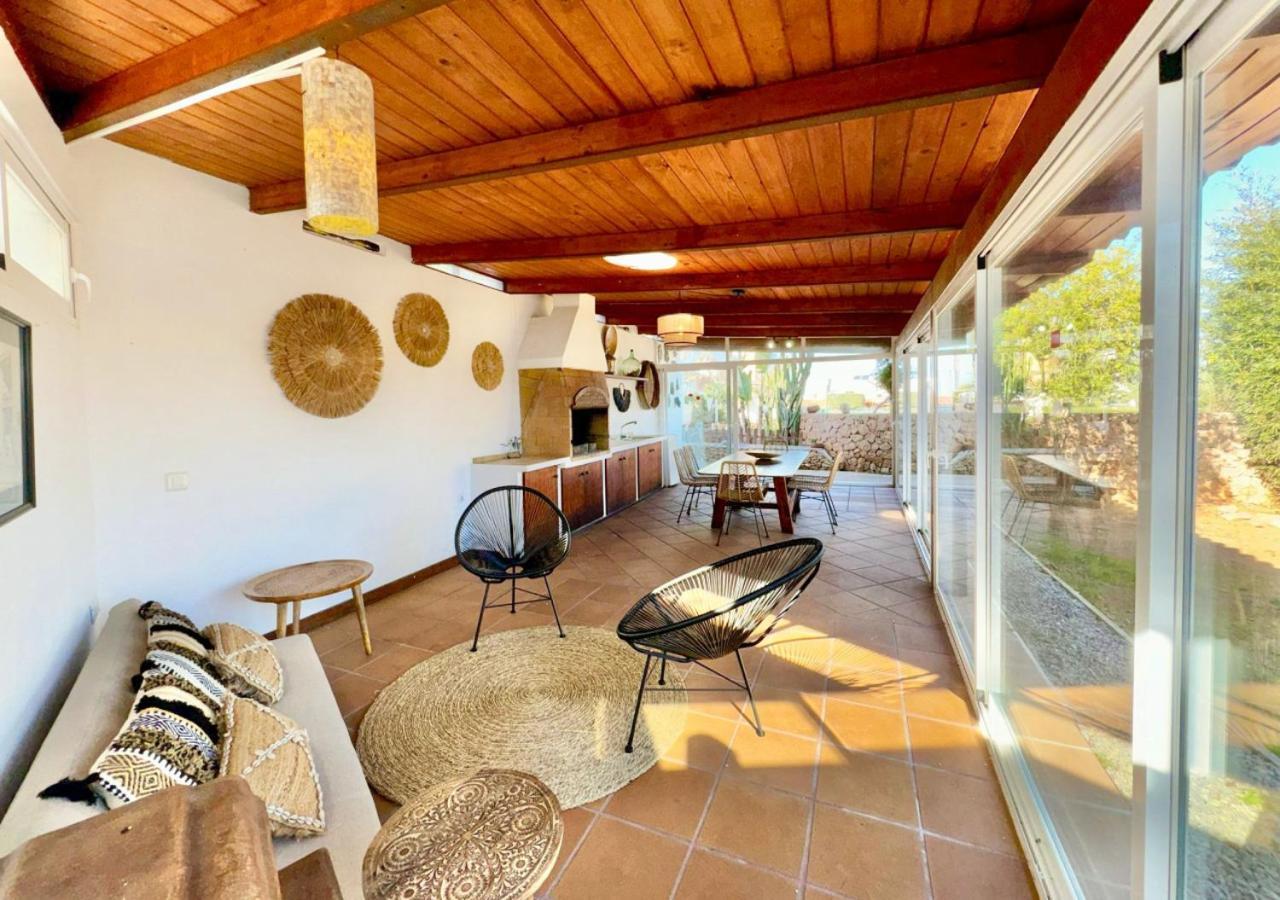 Villa Walk To O Large Pool Bbq *